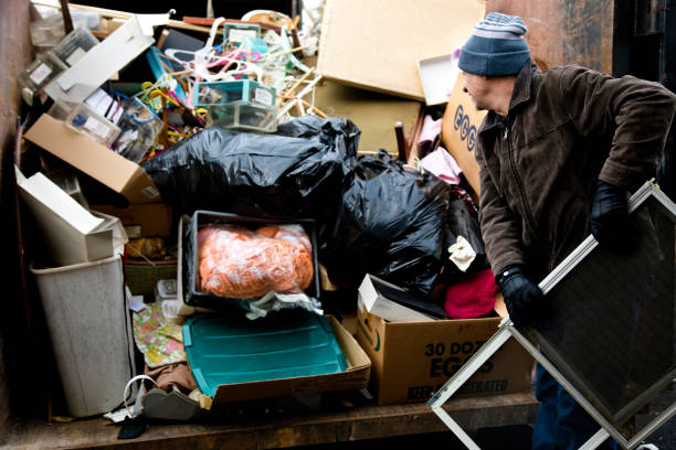 Best Property Management Cleanouts  in Medina, MN
